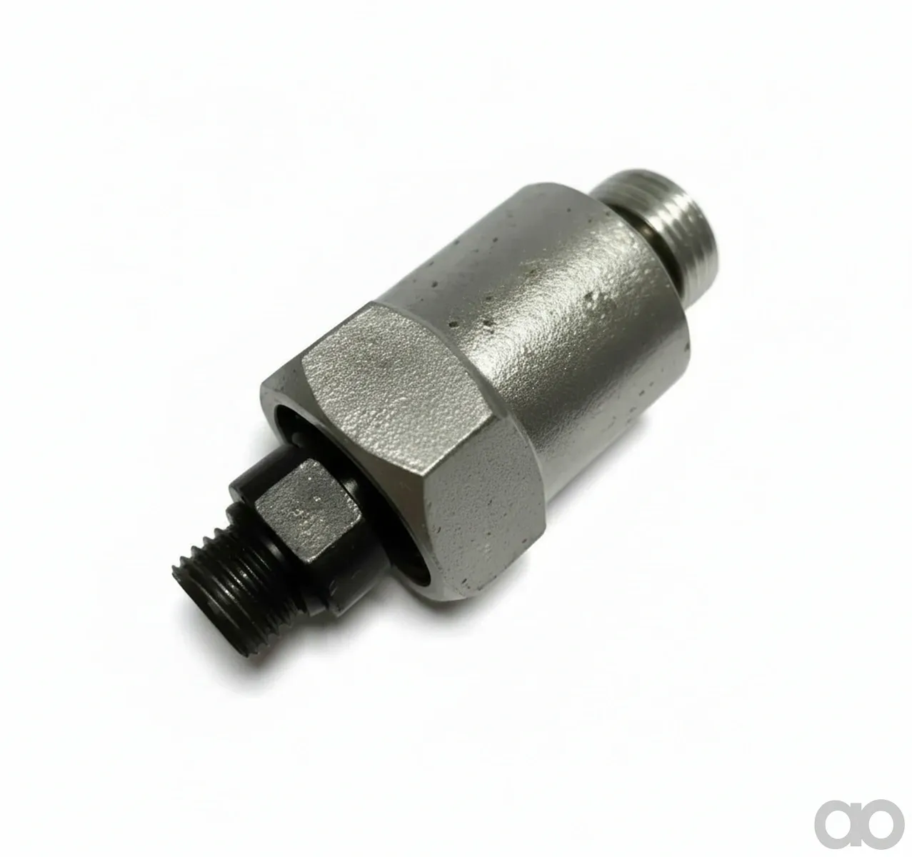 Claas - 0006287621 - Intermediate Piece
