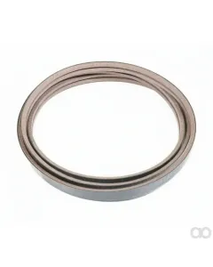 Claas - 0006288880 - Composite Belt WS-KZ.= 02