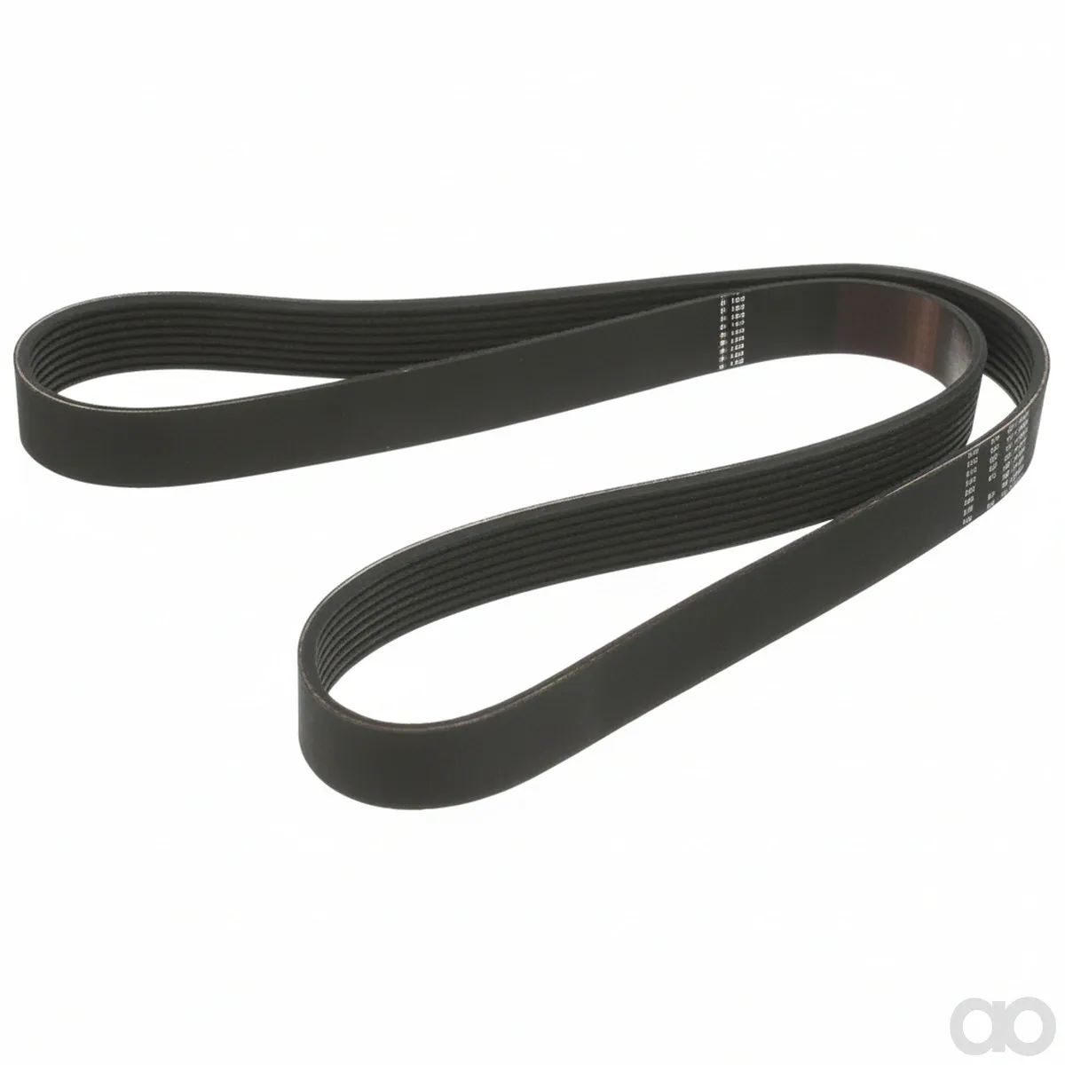 Claas - 0006289641 - Multi-Belt