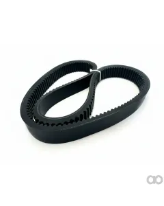 Claas - 0006289910 - Belt