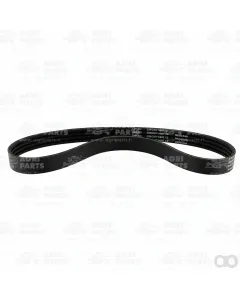 Claas - 0006290001 - Belt