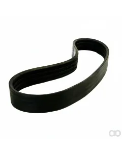 Claas - 0006290011 - Hydrostatic Drive Belt