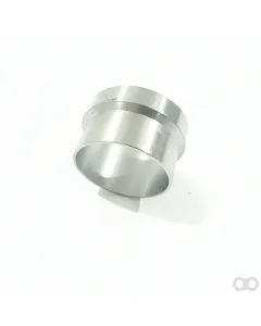 Claas - 0006291750 - Centering Ring