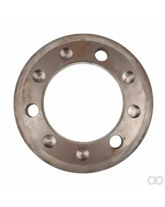 Claas - 0006292880 - Pressure Disc