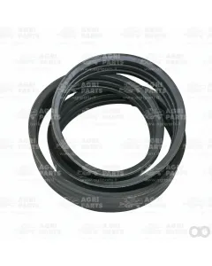 Claas - 0006293661 - Composite Belt