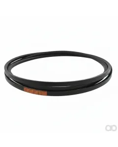 Claas - 0006294020 - V-Belt