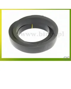 Claas - 0006294360 - Composite Belt