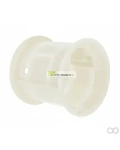 Claas - 0006298650 - Slide Bush