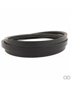 Claas - 0006301440 - V-Belt