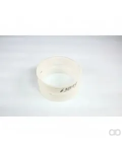 Claas - 0006301490 - Bushing