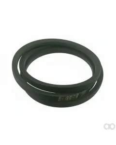 Claas - 0006301560 - Belt 40x4000