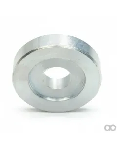 Claas - 0006301750 - Disc