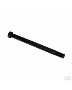 Claas - 0006303150 - Screw