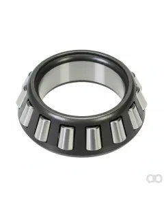 Claas - 0006303502 - Bearing Block Claas