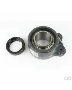 Claas - 0006303571 - Bearing AS Infeed LEXION CLAAS
