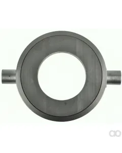 Claas - 0006316630 - Clutch Stop