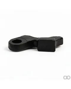 Claas - 0006318470 - Brake Shoe
