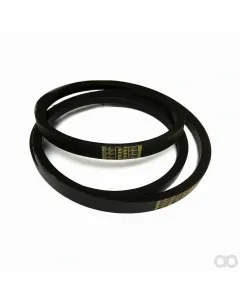 Claas - 0006319040 - Belt 40X4075