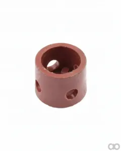 Claas - 0006331600 - Valve