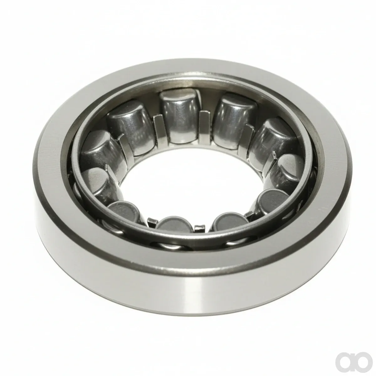Claas - 0006337040 - Support Ring