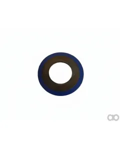 Claas - 0006349311 - Sealing Plate