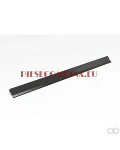 Claas - 0006349811 - Straw Tire Plate 207x1580x2