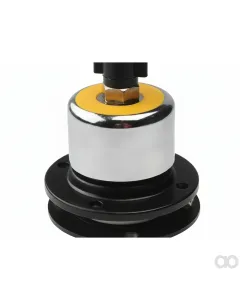 Claas - 0006375640 - Brog Bolt