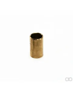 Claas - 0006377140 - Bearing Bushing