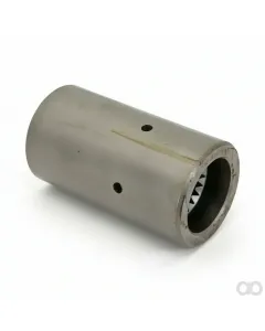 Claas - 0006378211 - Profile Bushing