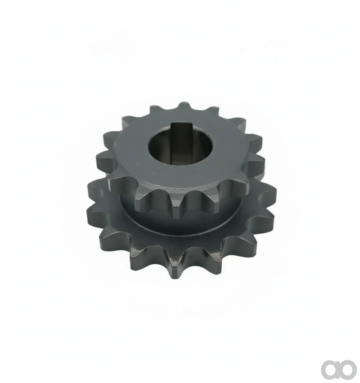 Claas - 0006424850 - Sprocket