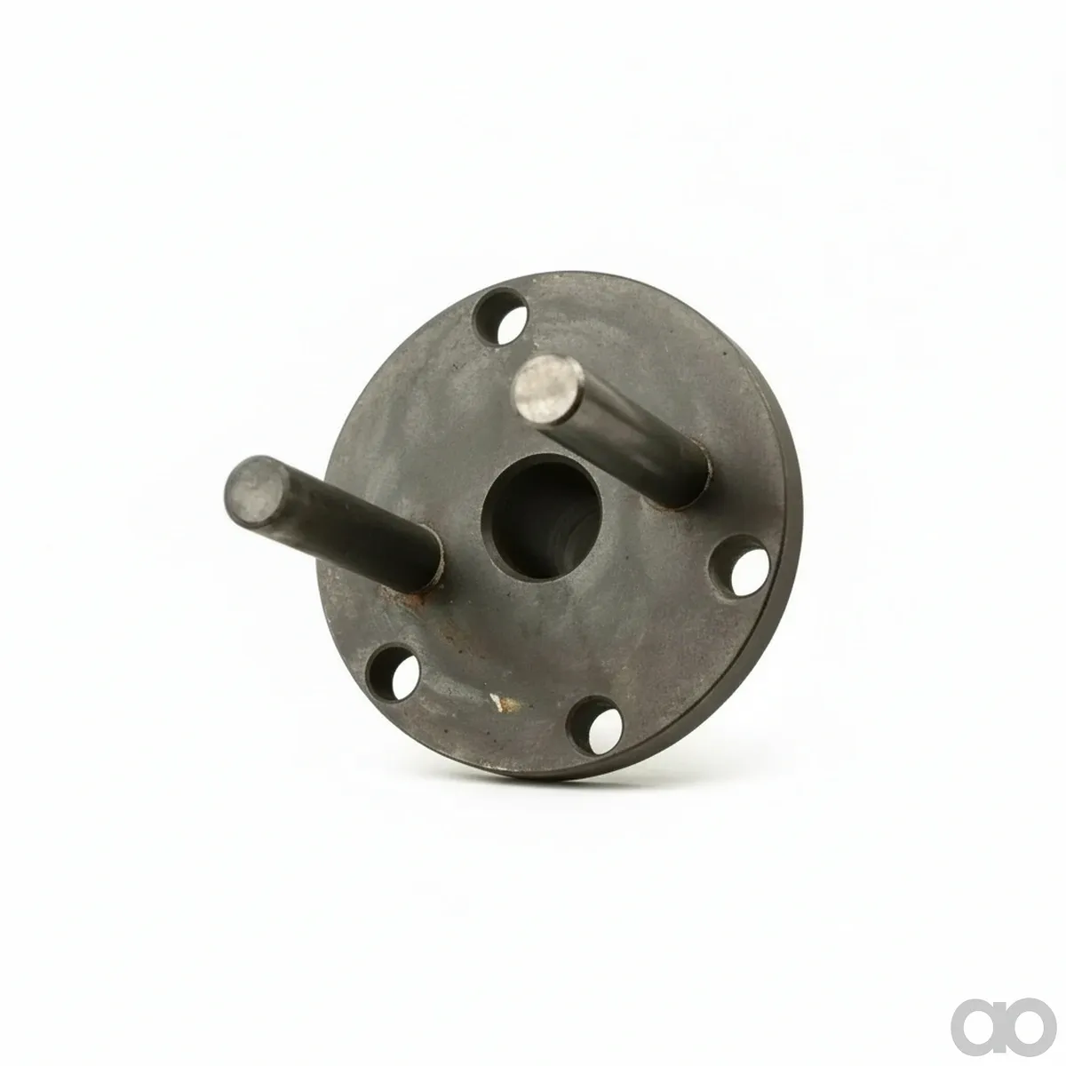 Claas - 0006442330 - Pressure Piece for Variator