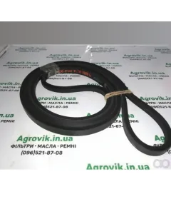 Claas - 0006442670 - V-Belt 17x1700Li
