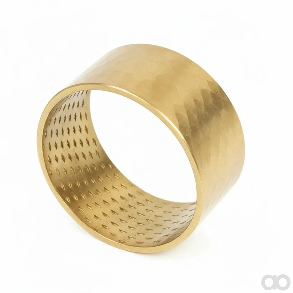 Claas - 0006443960 - Bearing Bush