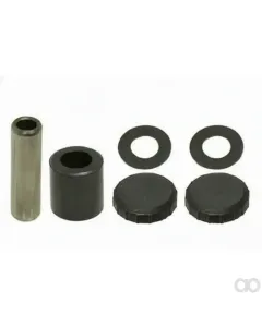 Claas - 0006444150 - Bearing Shell