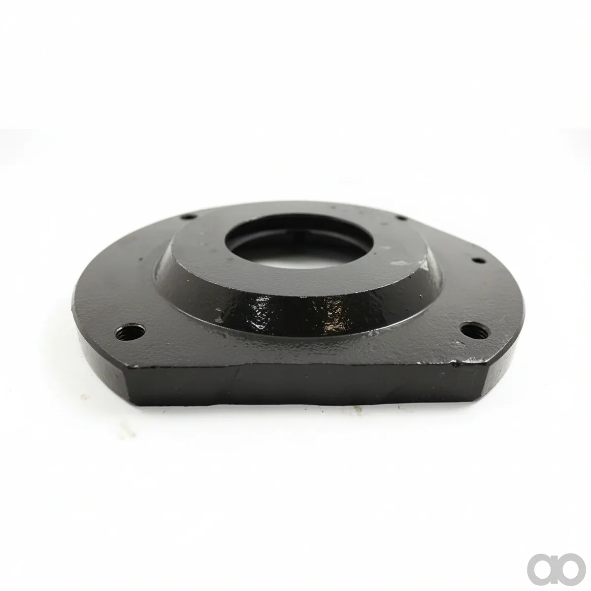 Claas - 0006444160 - Bearing Bush