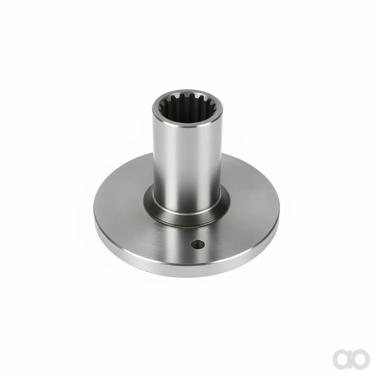 Claas - 0006448581 - Flange Beam