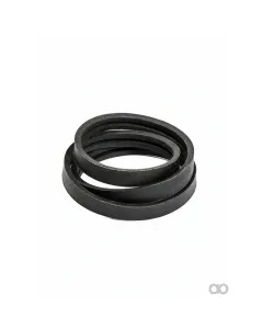 Claas - 0006449020 - Poly-V Belt
