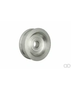 Claas - 0006449090 - V-Belt Pulley