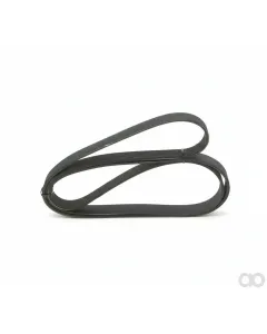 Claas - 0006449420 - V-Belt WS-KZ. = 25