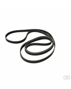 Claas - 0006449610 - Poly-V Belt