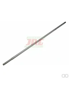 Claas - 0006450063 - Countershaft