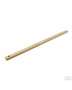 Claas - 0006450981 - Chain Guide