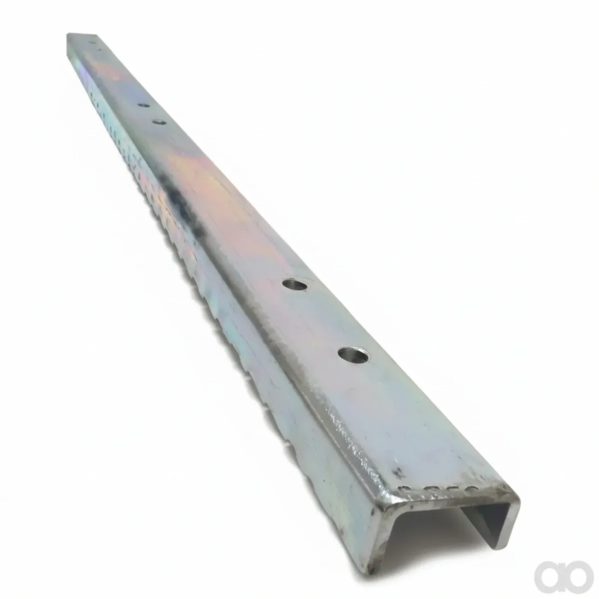 Claas - 0006452321 - Bracket