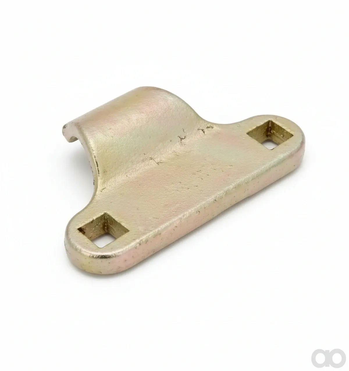 Claas - 0006458301 - Swivel Bearing Wear