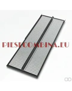 Claas - 0006460970 - Lamellar Sieve