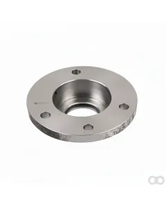 Claas - 0006465520 - Bearing Shell