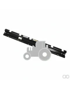 Claas - 0006468191 - Cover Plates
