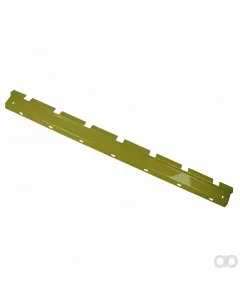 Claas - 0006468201 - Cover Plates