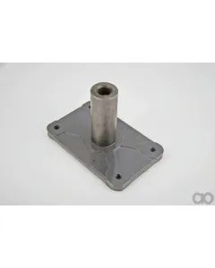 Claas - 0006474512 - Bearing