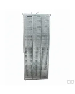 Claas - 0006476751 - Upper Sieve 1739x765